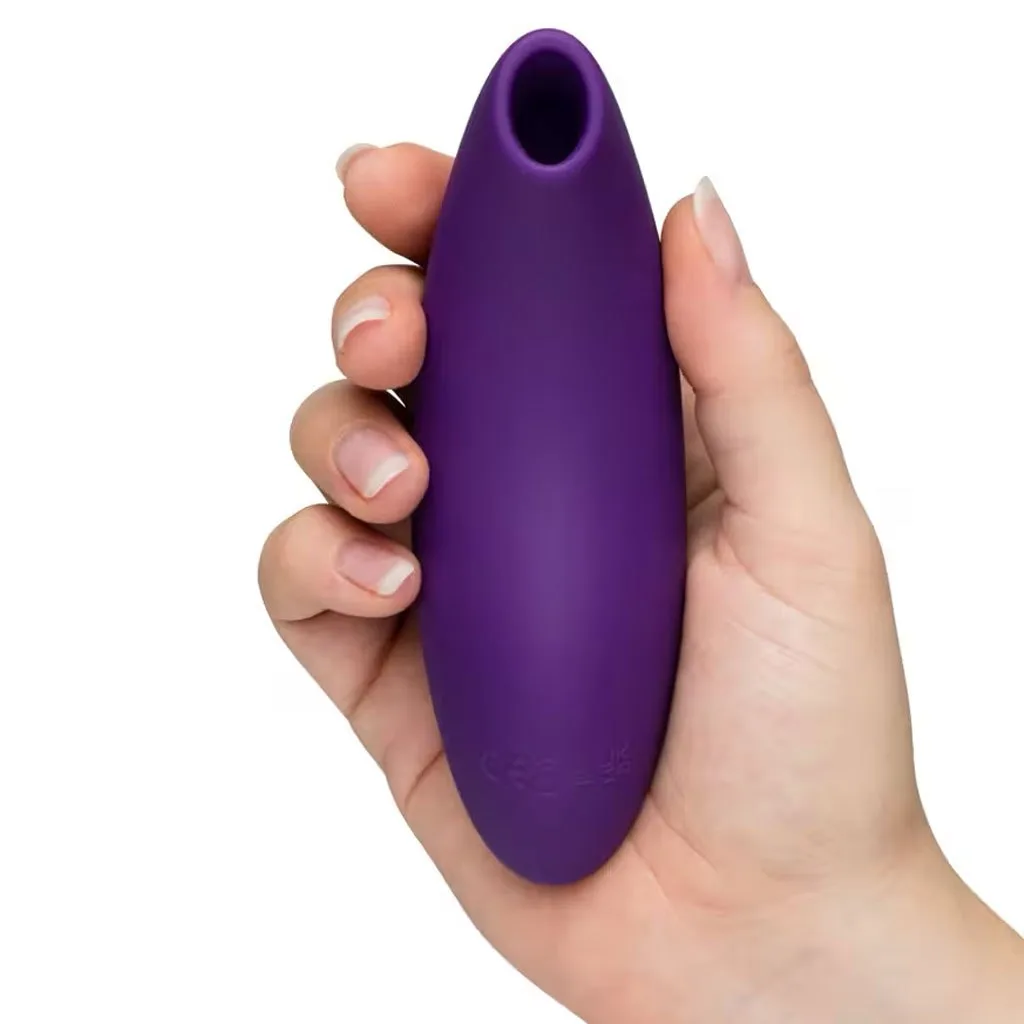 We-Vibe Melt 2 – Paars