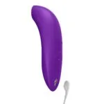 We-Vibe Melt 2 – Paars