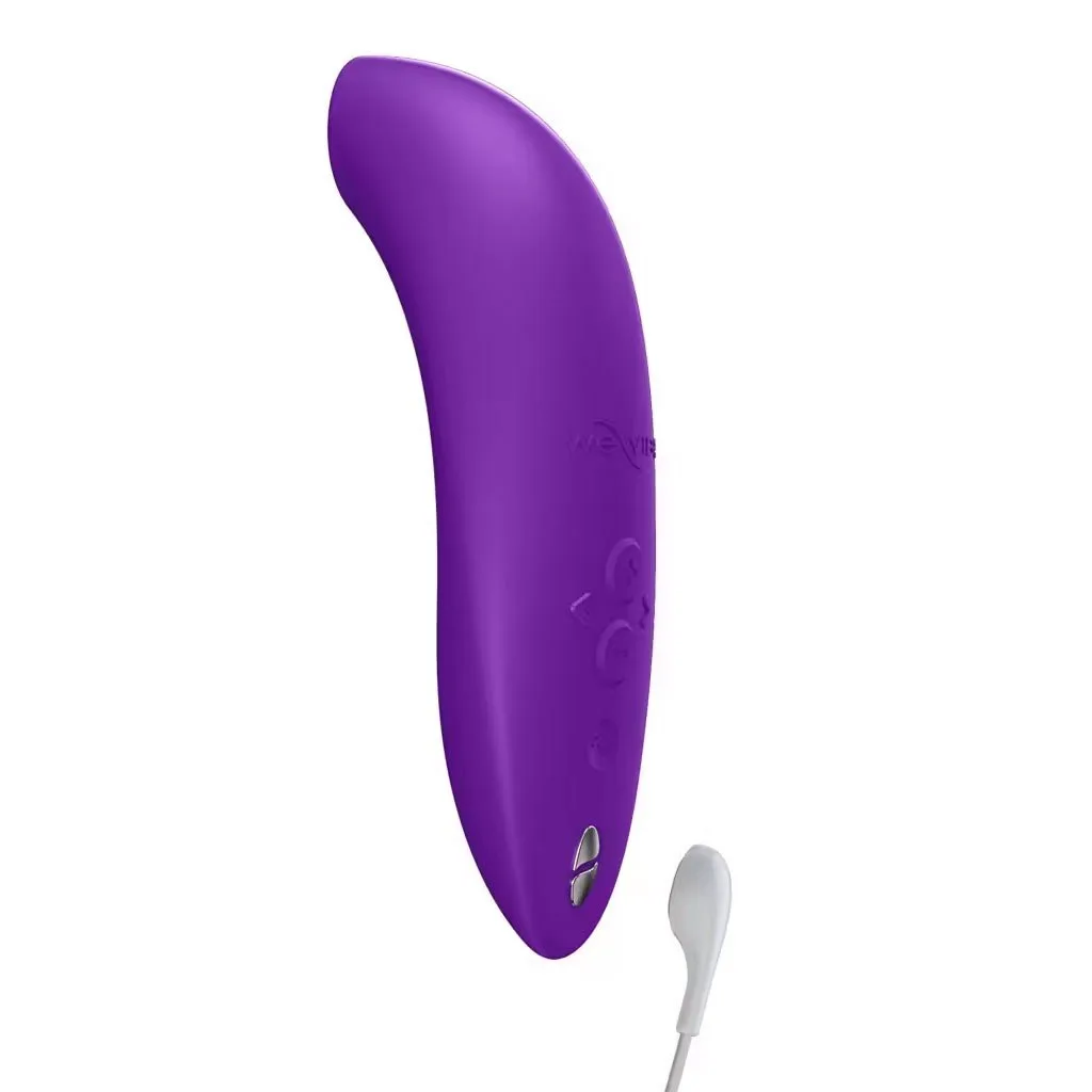 We-Vibe Melt 2 – Paars