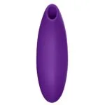 We-Vibe Melt 2 – Paars
