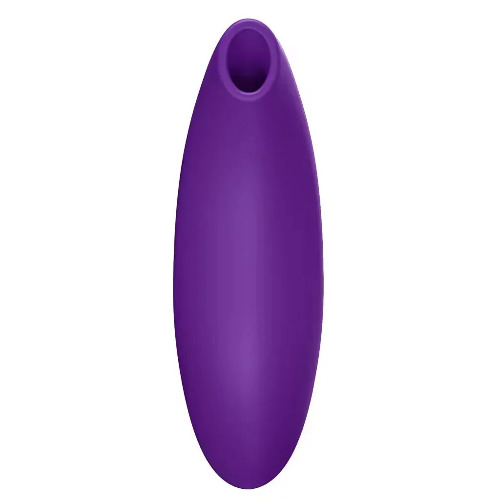 We-Vibe Melt 2 – Paars