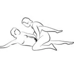 We-Vibe Melt 2 – Paars