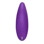 We-Vibe Melt 2 – Paars