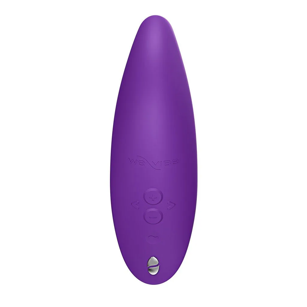 We-Vibe Melt 2 – Paars