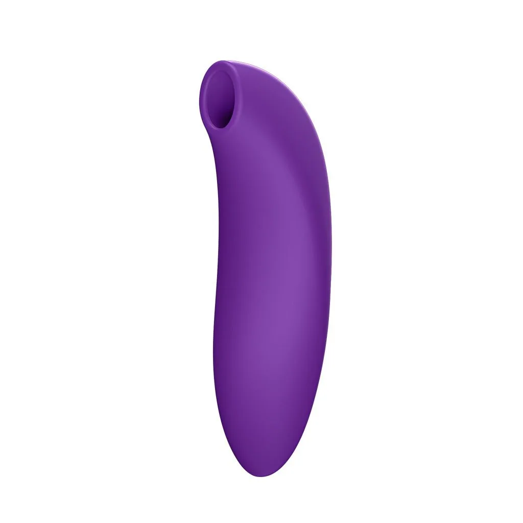 We-Vibe Melt 2 – Paars