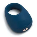 We-Vibe - Pivot Vibrerende Cockring