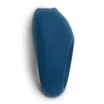 We-Vibe - Pivot Vibrerende Cockring