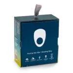 We-Vibe - Pivot Vibrerende Cockring