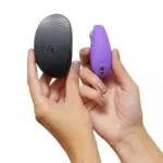 We-Vibe - Sync Go Paars