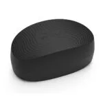 We-Vibe - Sync Go Paars