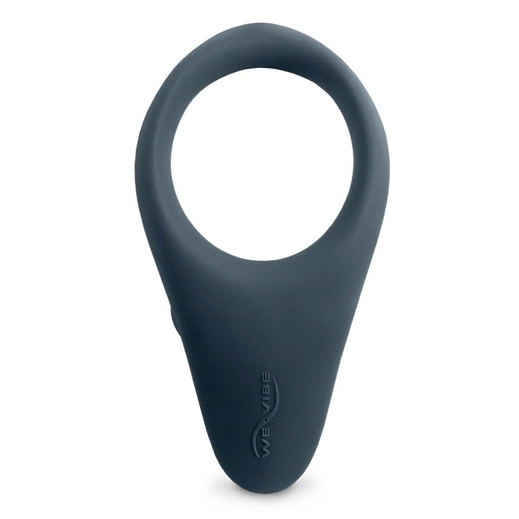 We-Vibe – Verge Vibrerende Cockring met APP