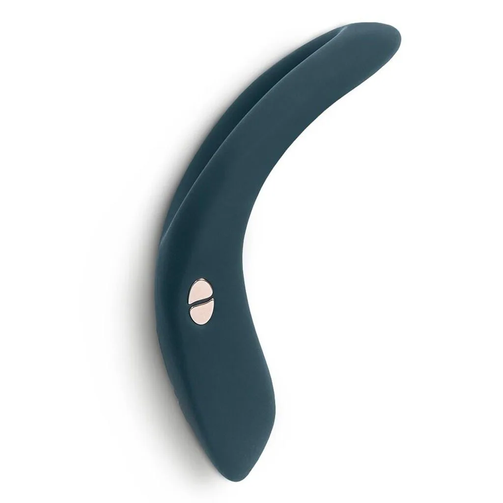 We-Vibe - Verge Vibrerende Cockring met APP