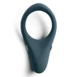 We-Vibe - Verge Vibrerende Cockring met APP