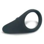 We-Vibe - Verge Vibrerende Cockring met APP