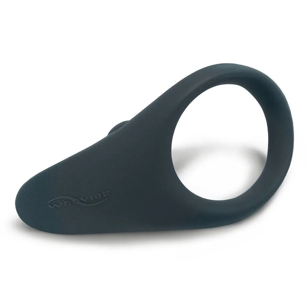 We-Vibe - Verge Vibrerende Cockring met APP