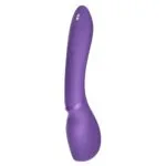 We-Vibe - Wand 2 Massager met App