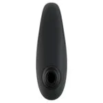 Womanizer - Classic 2 Zwart