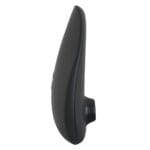 Womanizer - Classic 2 Zwart