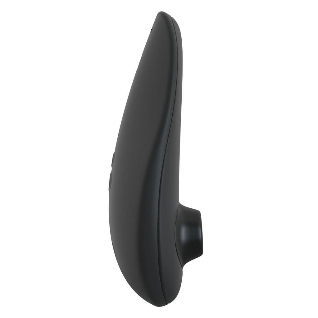 Womanizer - Classic 2 Zwart