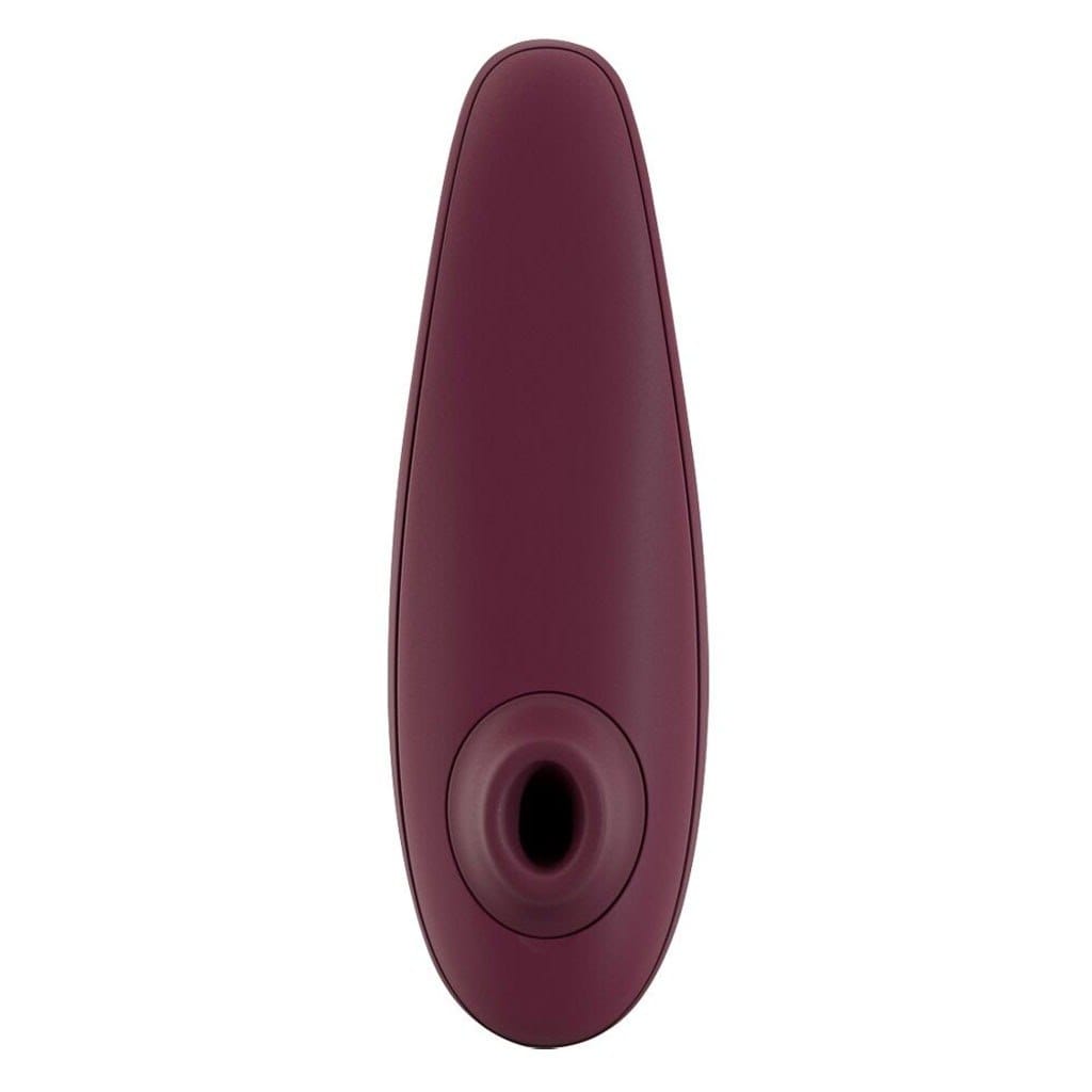 Womanizer - Classic 2 Rood