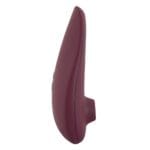 Womanizer - Classic 2 Rood