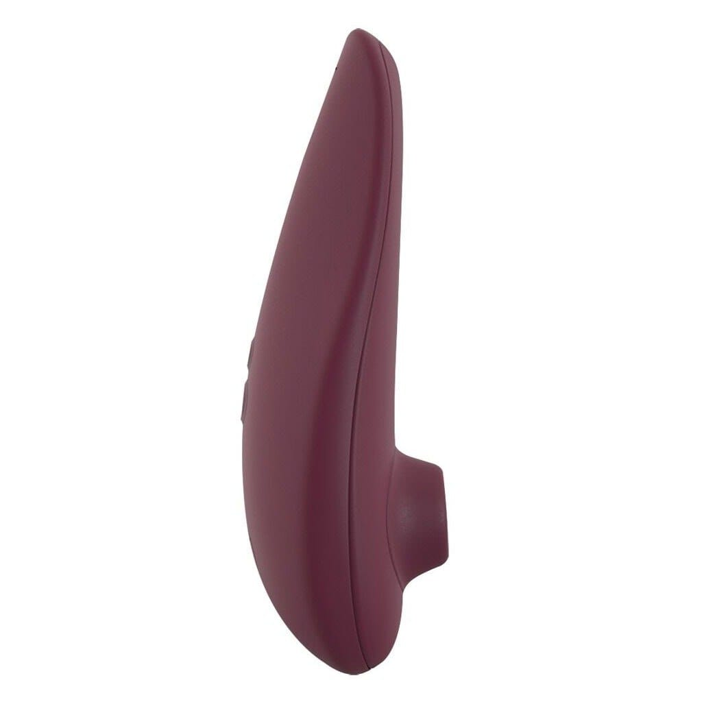 Womanizer - Classic 2 Rood