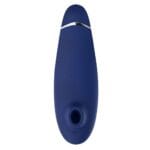 Womanizer - Premium 2 Blauw