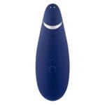 Womanizer - Premium 2 Blauw