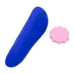 ROMP - Party Panty Vibrator met Afstandsbediening