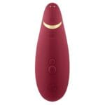 Womanizer - Premium 2 Rood