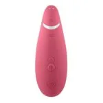 Womanizer - Premium 2 Roze