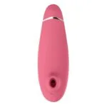 Womanizer - Premium 2 Roze