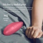 Womanizer - Premium 2 Roze