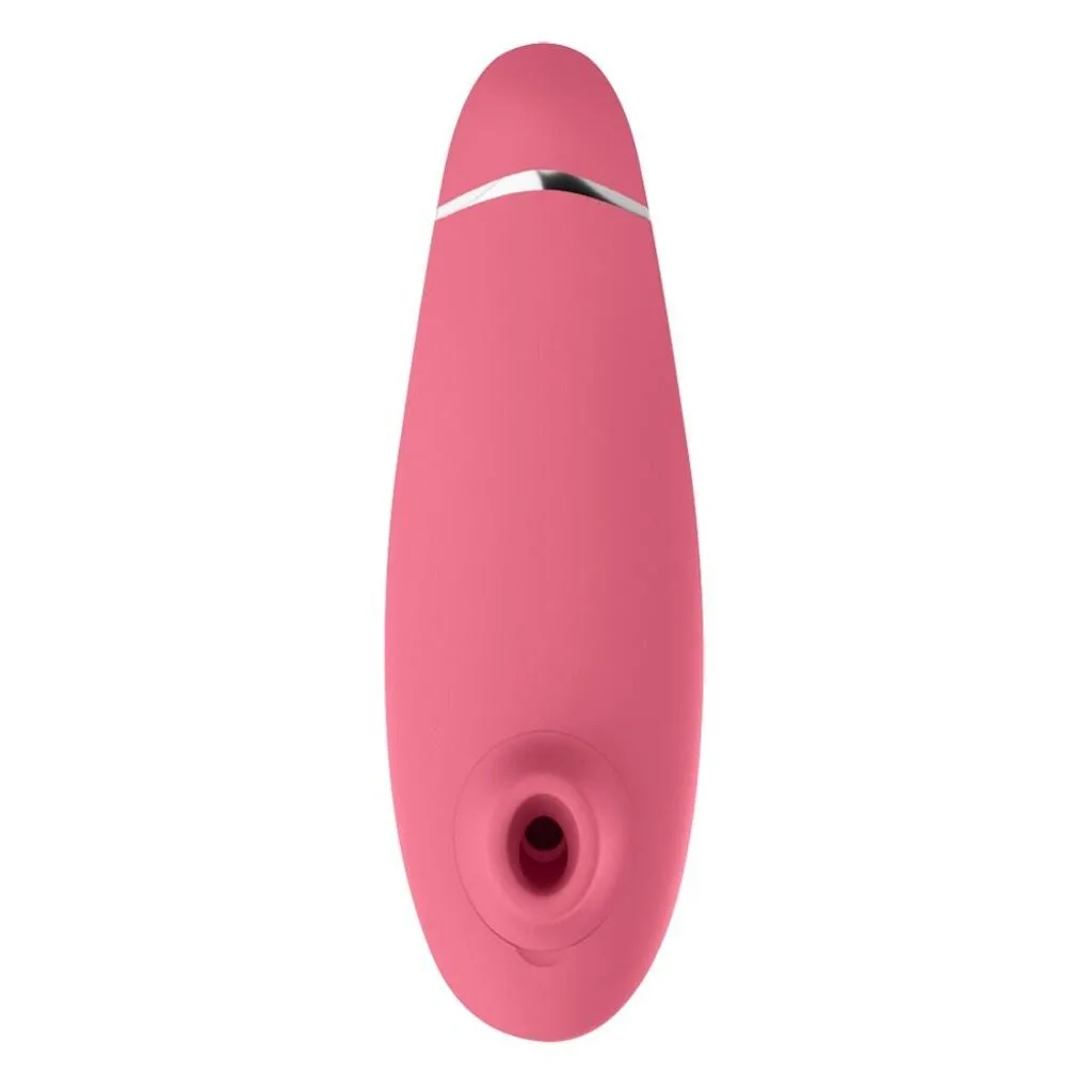 Womanizer - Premium 2 Roze
