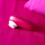Womanizer Mini