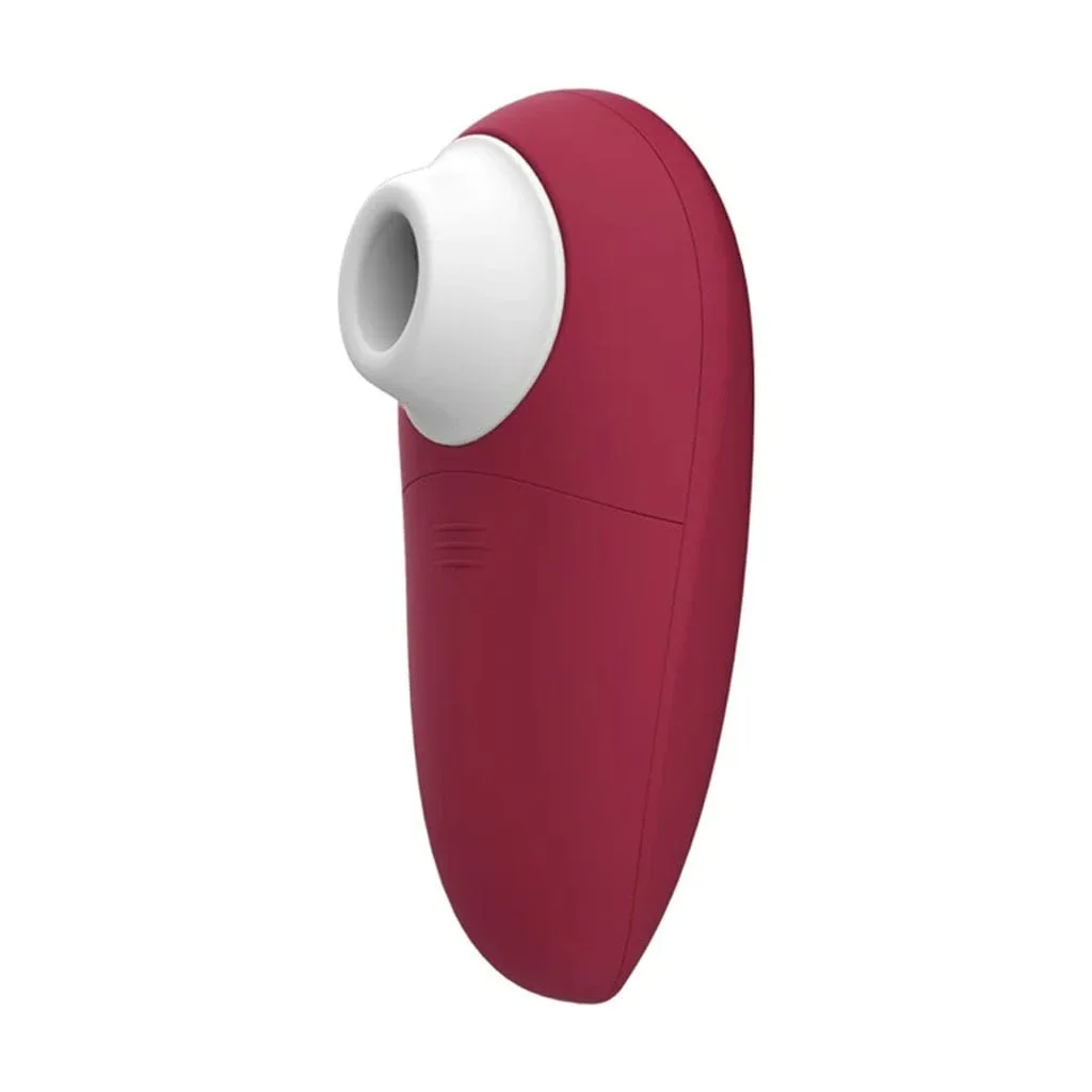Womanizer Mini