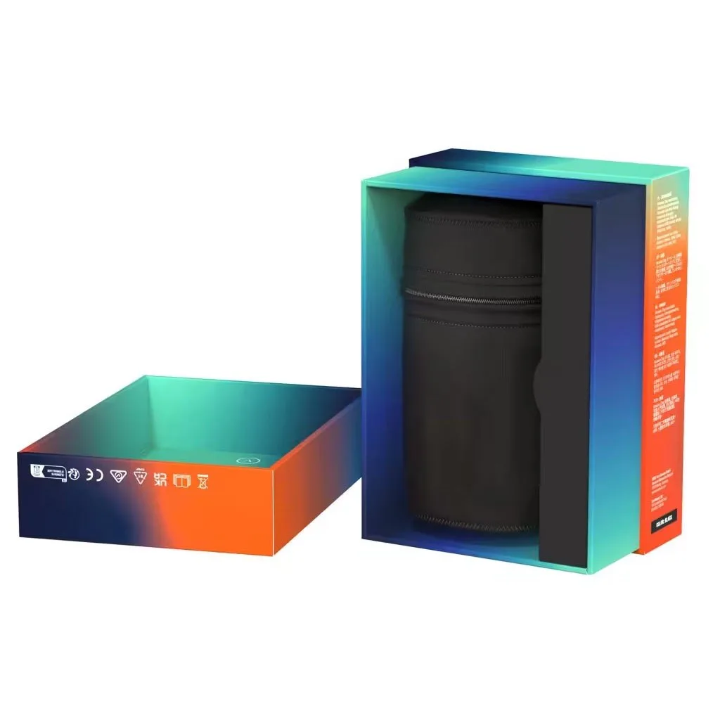 Arcwave Zing - Vibrerende Stroker