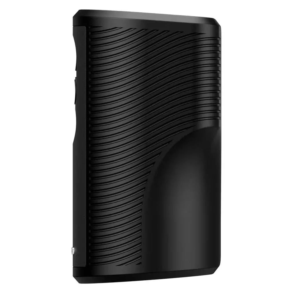 Arcwave Zing - Vibrerende Stroker