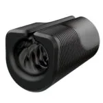 Arcwave Zing - Vibrerende Stroker