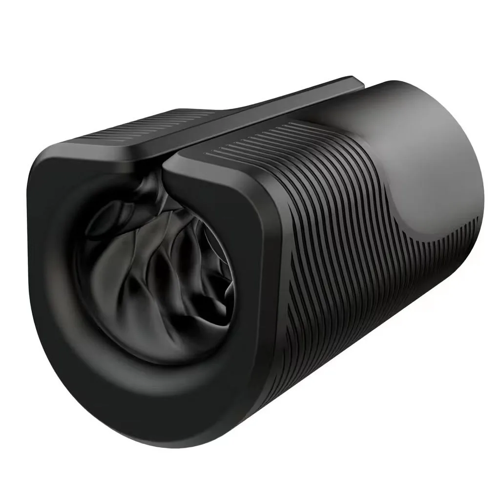 Arcwave Zing - Vibrerende Stroker