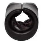 Arcwave Zing - Vibrerende Stroker