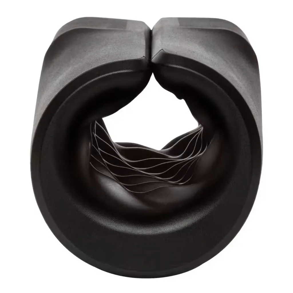 Arcwave Zing - Vibrerende Stroker