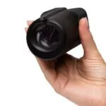 Arcwave Zing - Vibrerende Stroker