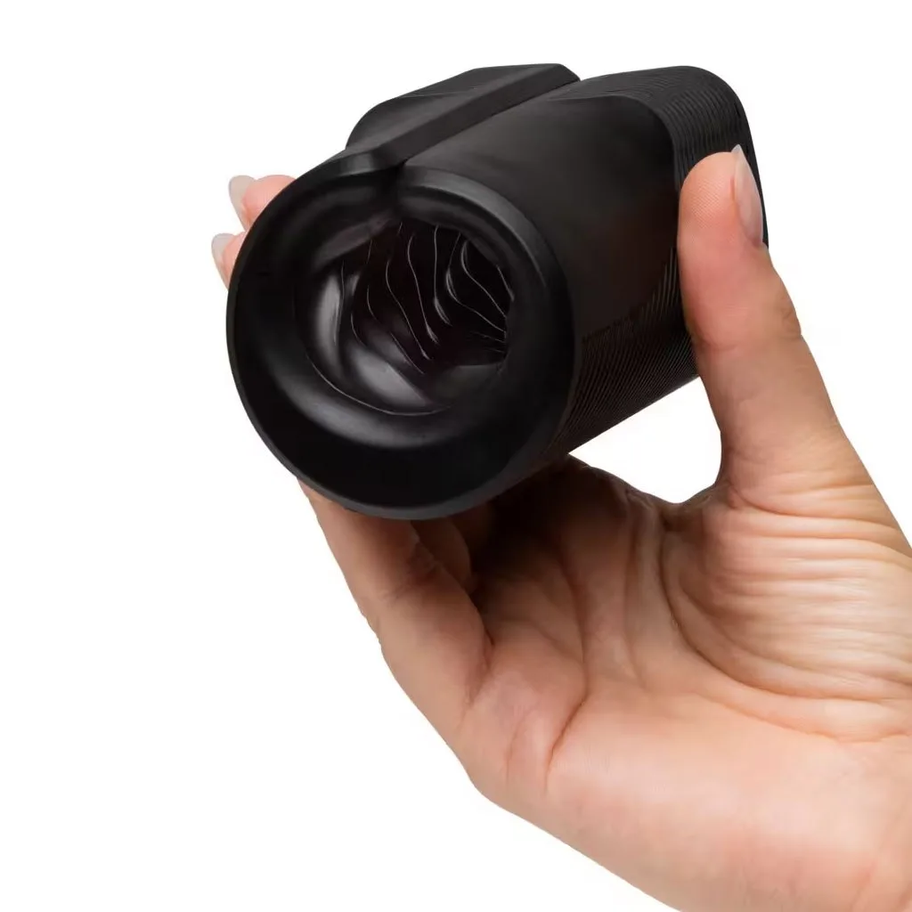 Arcwave Zing - Vibrerende Stroker