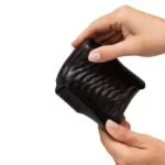 Arcwave Zing - Vibrerende Stroker