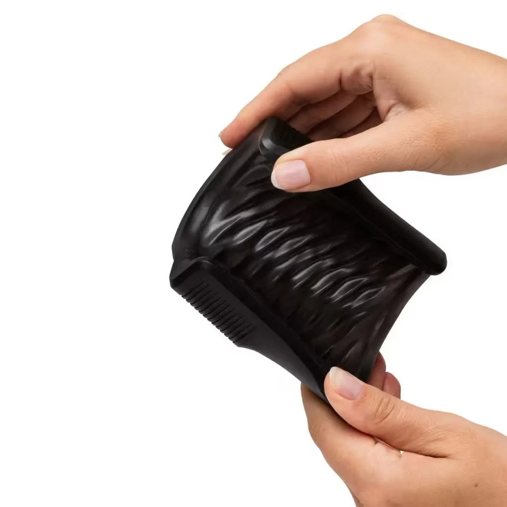 Arcwave Zing - Vibrerende Stroker