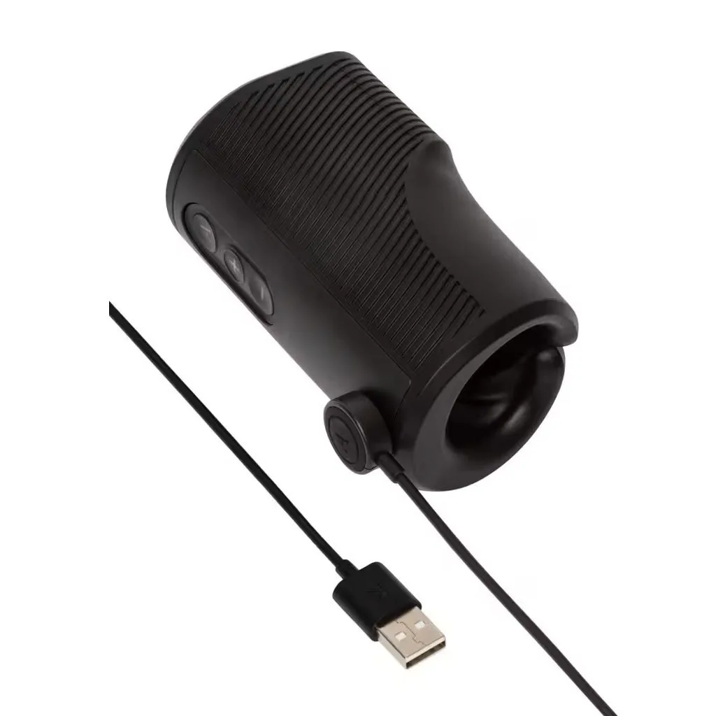 Arcwave Zing - Vibrerende Stroker