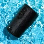 Arcwave Zing - Vibrerende Stroker