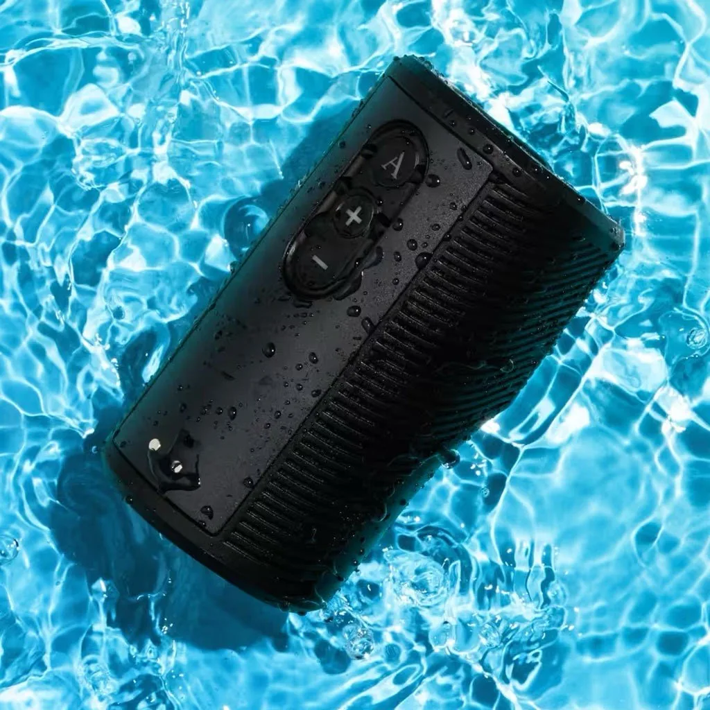 Arcwave Zing - Vibrerende Stroker