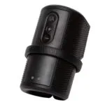 Arcwave Zing - Vibrerende Stroker